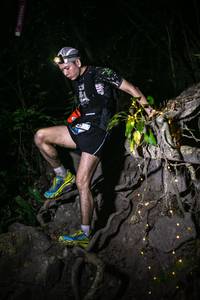 BIB: 
                            <button type="button" onclick="openModal(13605632)" class="btn btn-primary btn-sm float-right btn-popup" data-toggle="modal" data-target=".modal-high-quality">
                        <i class="fas fa-shopping-cart"></i> Add to Cart
                    </button>
                                            <button type="button" onclick="isThisMe(13605632, true)" class="btn btn-success btn-sm float-right btn-popup btn-isme hidden" data-toggle="tooltip" data-placement="bottom" title="นี่คือรูปของคุณใช่ไหม คลิกที่นี่เพื่อเอาเข้าอัลบั้ม">
                        <i class="fas fa-plus"></i> Add to album
                    </button>
                    <button type="button" onclick="isThisMe(13605632, false)" class="btn btn-warning btn-sm float-right btn-popup btn-isnotme hidden">
                        <i class="fas fa-ban"></i> Remove from album
                    </button>